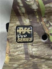 PSE ARCHERY PRO SERIES BRUIN COMPOUND BOW (PO1013755) | eBay PSE ARCHERY PRO SERIES BRUIN COMPOUND BOW (PO1013755) | eBay